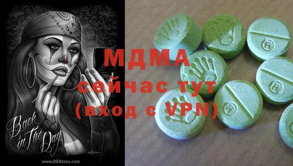 молекула духа Медвежьегорск